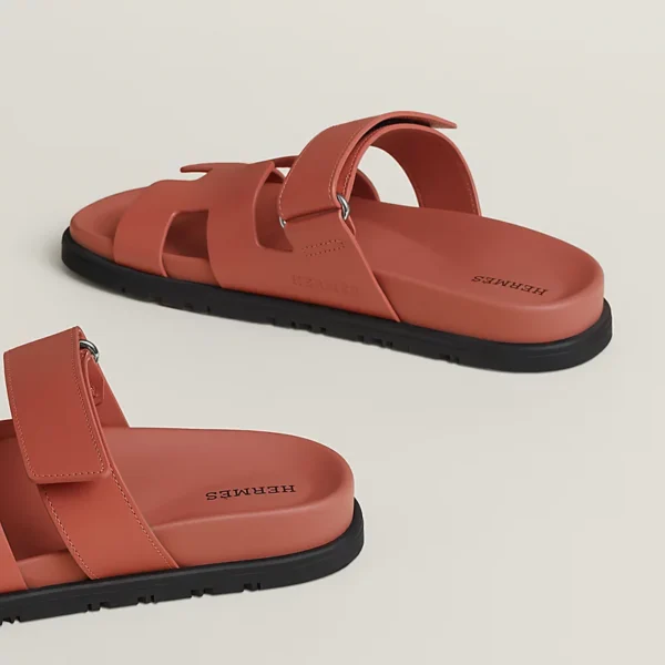 SANDALES CHYPRE