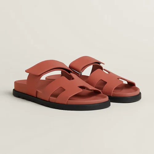 SANDALES CHYPRE