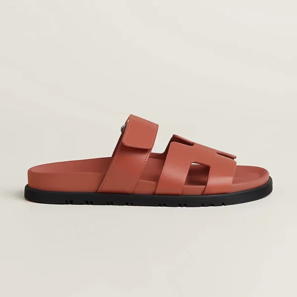 SANDALES CHYPRE