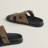 SANDALES CHYPRE