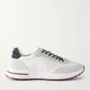 Sneakers Week End Walk