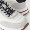 Sneakers Week End Walk