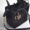 Sac cabas vertical Dior Toujours Small