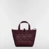 Sac cabas vertical Dior Toujours Small