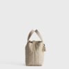 Sac cabas vertical Dior Toujours Small