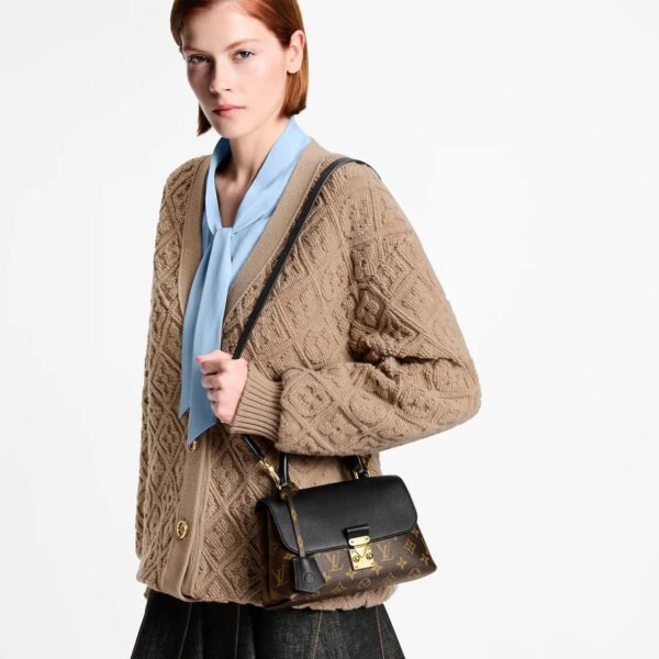 5895340044447322157_121 Sac Madeleine BB