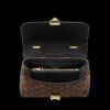 5895340044447322158_121 Sac Madeleine BB
