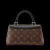 5895340044447322159_121 Sac Madeleine BB