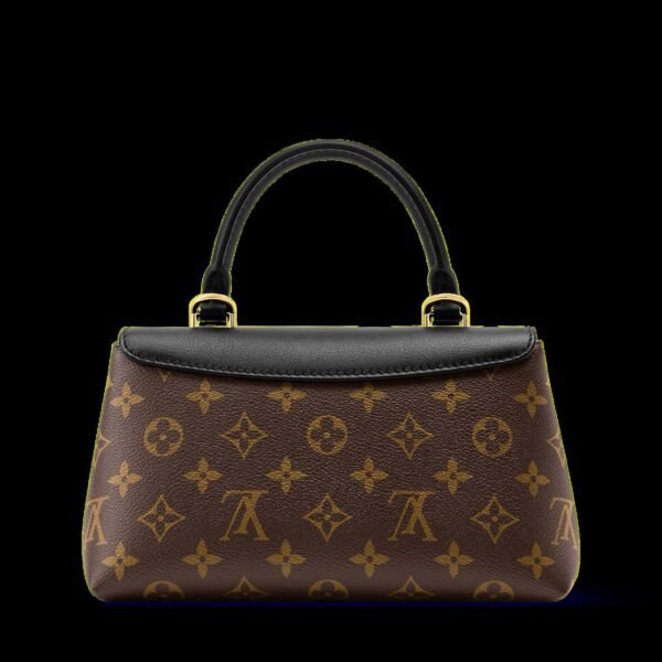 5895340044447322159_121 Sac Madeleine BB