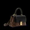 5895340044447322160_121 Sac Madeleine BB
