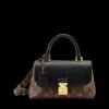 5895340044447322161_121 Sac Madeleine BB