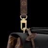 5895340044447322162_121 Sac Madeleine BB