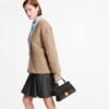 5895340044447322163_121 Sac Madeleine BB