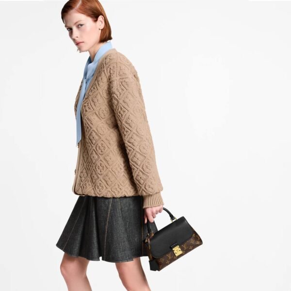 5895340044447322163_121 Sac Madeleine BB