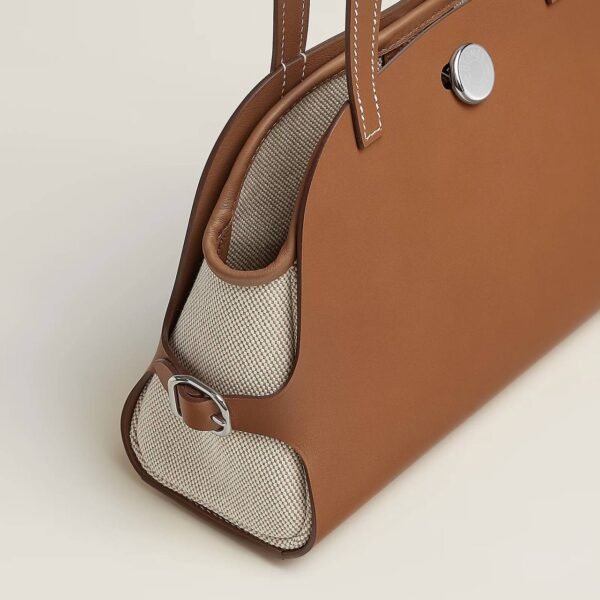 Tablier Sellier bag