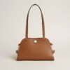 Tablier Sellier bag