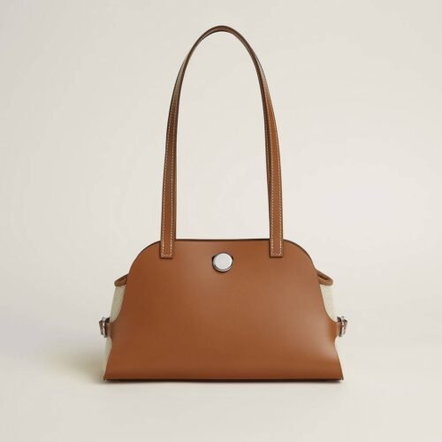 5895340044447322176_121 Tablier Sellier bag