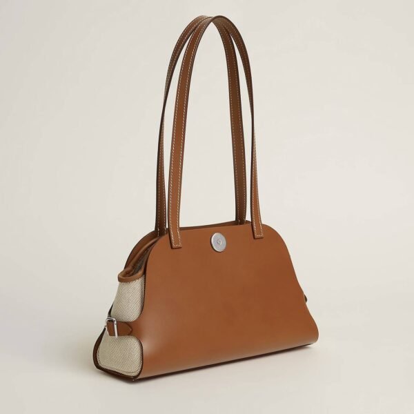 Tablier Sellier bag