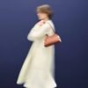Tablier Sellier bag