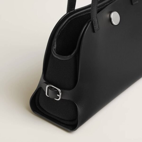 Tablier Sellier bag