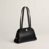 Tablier Sellier bag