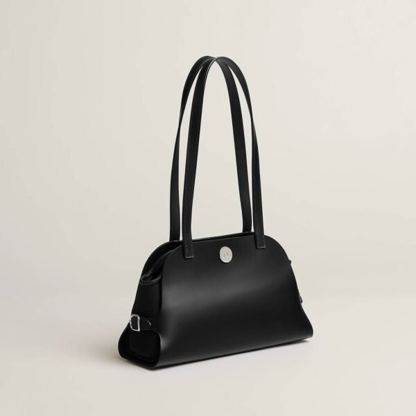Tablier Sellier bag