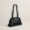 Tablier Sellier bag