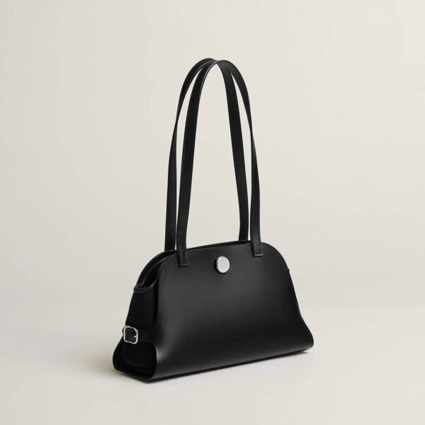 Tablier Sellier bag