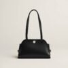 Tablier Sellier bag