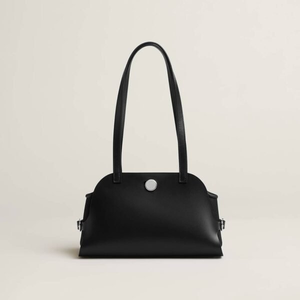 Tablier Sellier bag