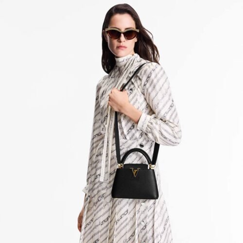 5895732196436283389_121 Sac Capucines Mini