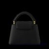Sac Capucines Mini