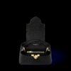 Sac Capucines Mini