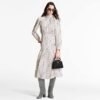 Sac Capucines Mini
