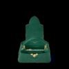 Sac Capucines Mini