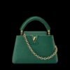 Sac Capucines Mini
