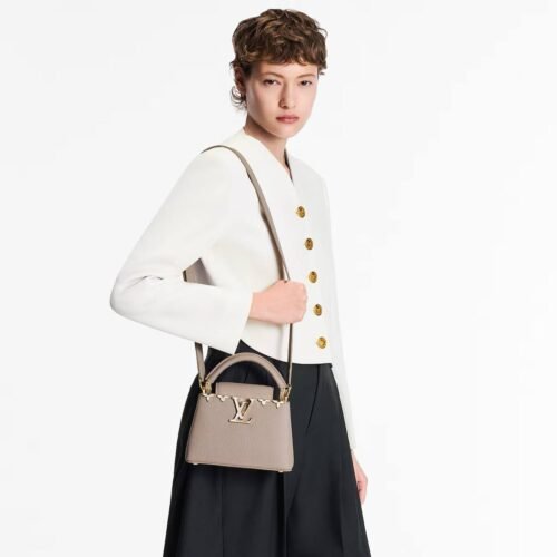 5895732196436283401_121 Sac Capucines Mini