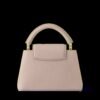 5895732196436283403_121 Sac Capucines Mini