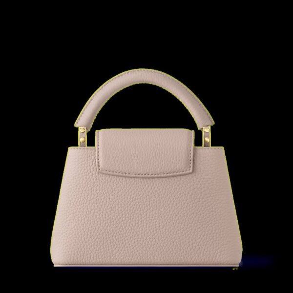 5895732196436283403_121 Sac Capucines Mini