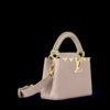 5895732196436283404_121 Sac Capucines Mini