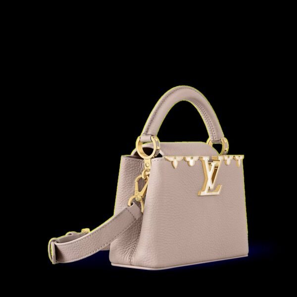 5895732196436283404_121 Sac Capucines Mini