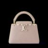 5895732196436283405_121 Sac Capucines Mini