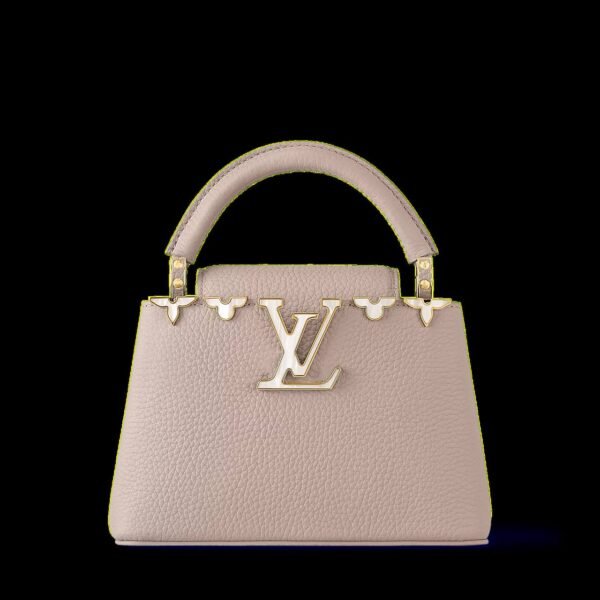 5895732196436283405_121 Sac Capucines Mini