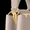 5895732196436283406_121 Sac Capucines Mini