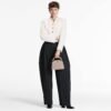 5895732196436283407_121 Sac Capucines Mini