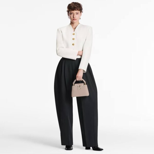 5895732196436283407_121 Sac Capucines Mini