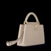 Sac Capucines BB