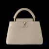 Sac Capucines BB