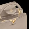 Sac Capucines BB