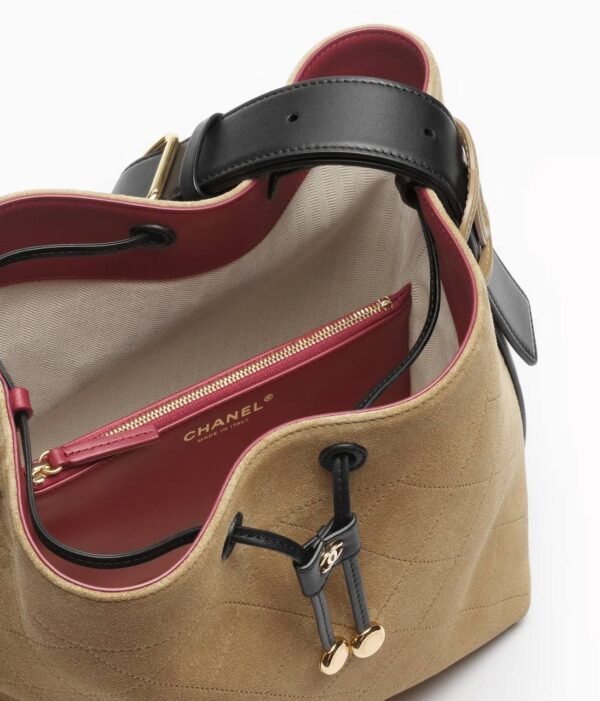 SAC CHANEL